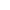 rawaj